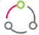 Networks are Utility Services