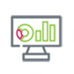 Monitoring, Alerting & MACs