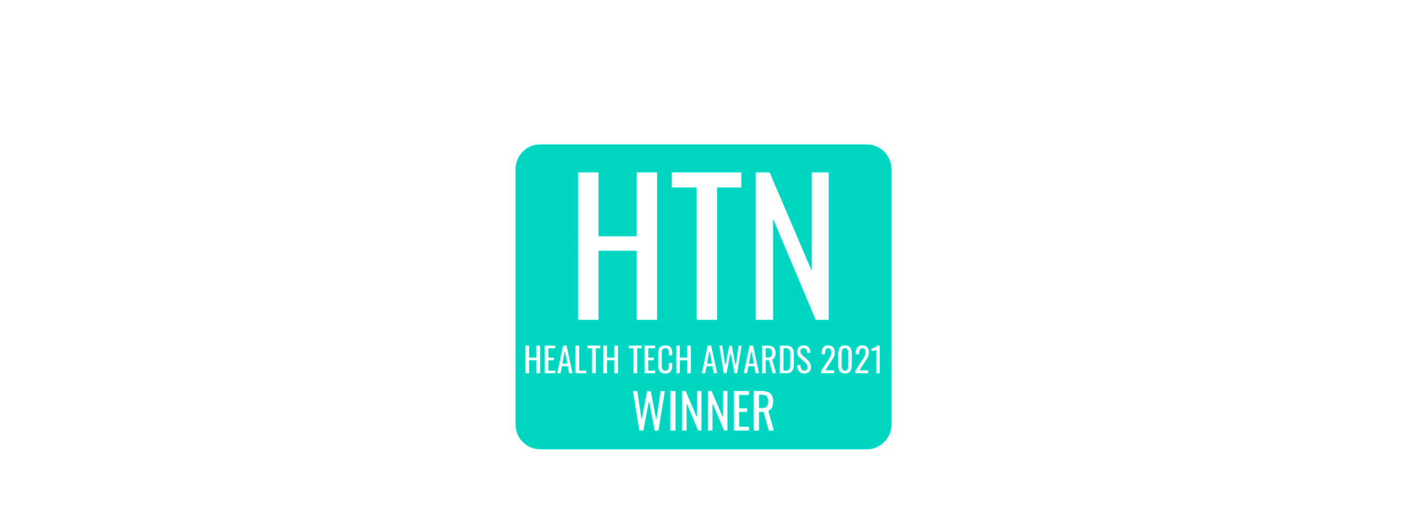 Health Tech Awards